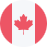 Flaga – Canada