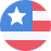 Bandiera di United States