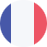 France vlag