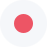Japan flagga