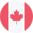 Canada flag