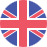 United Kingdom flag