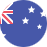 Australia flag