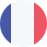 France flag