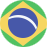 Brazil flag