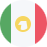 Mexico flag