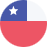 Chile flag