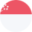 Singapore flag