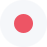 Japan flag